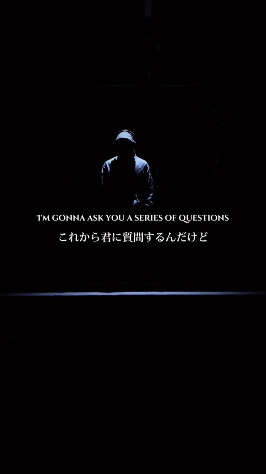 @Lil Mori