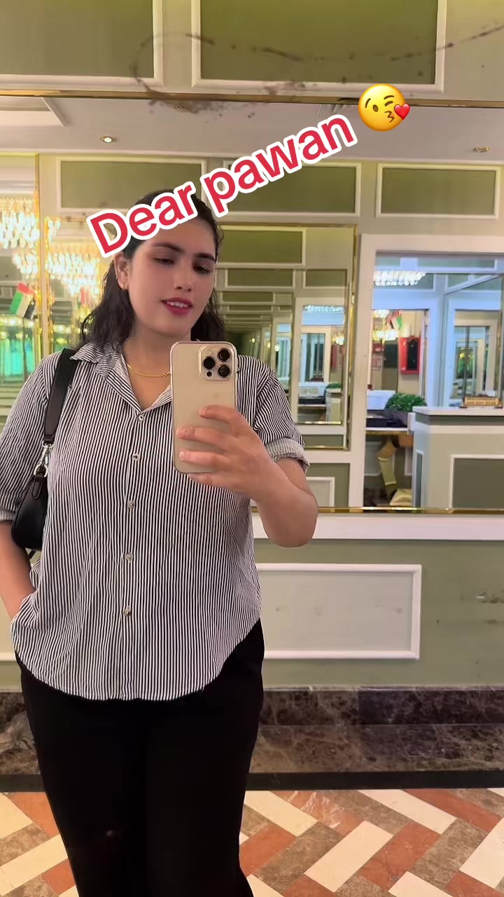 @Sapna Raut