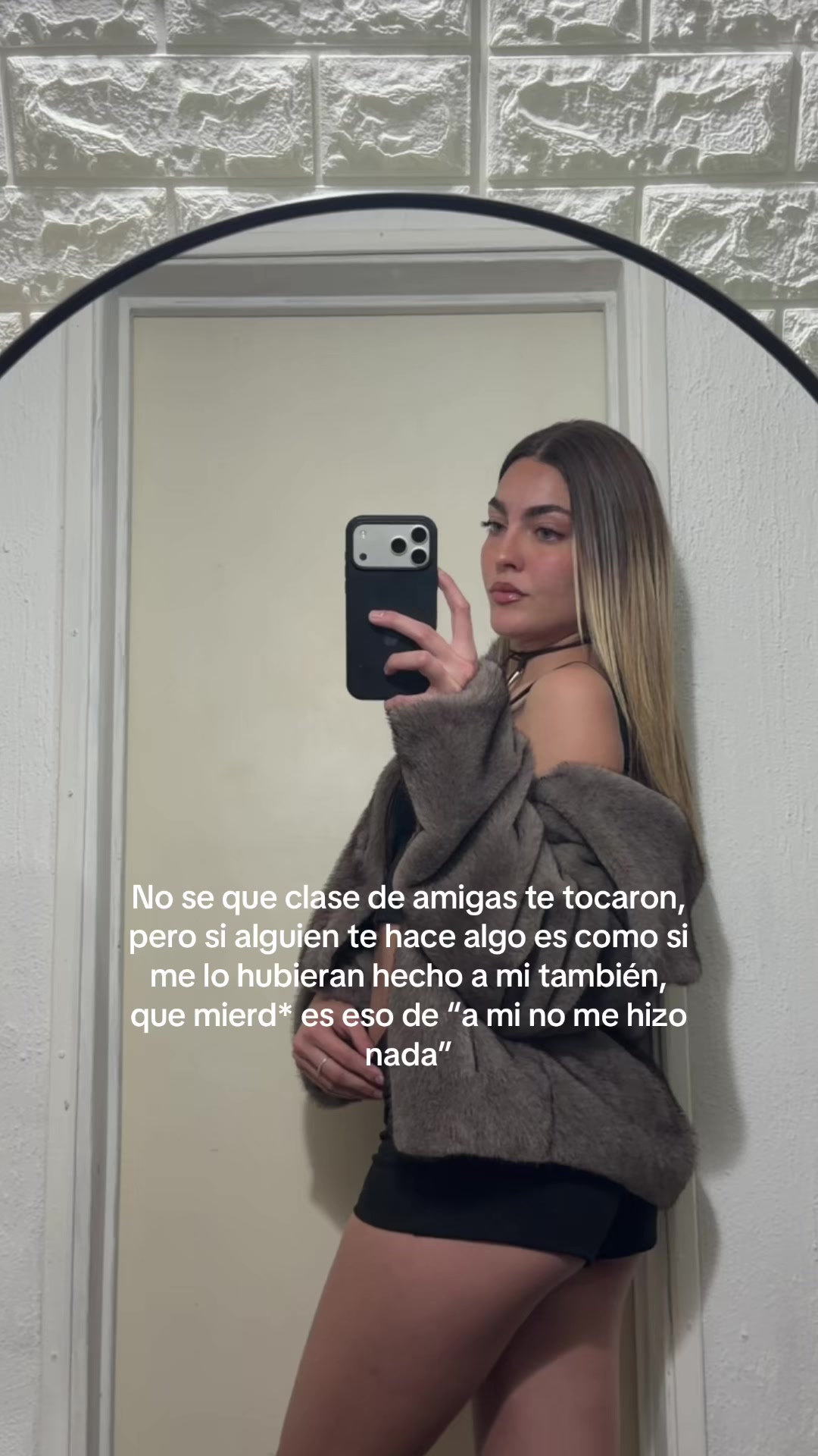 @iaraforni_