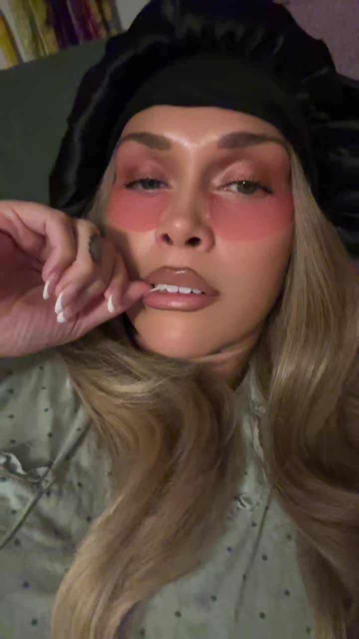 @Goddess E