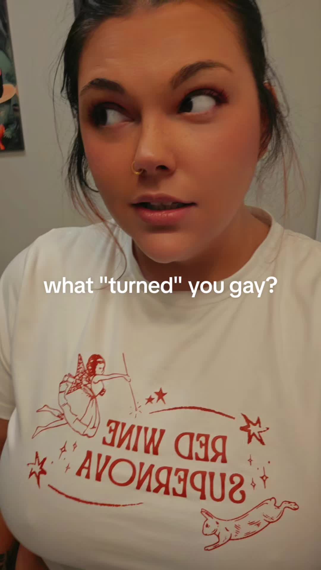 @arilyyby2