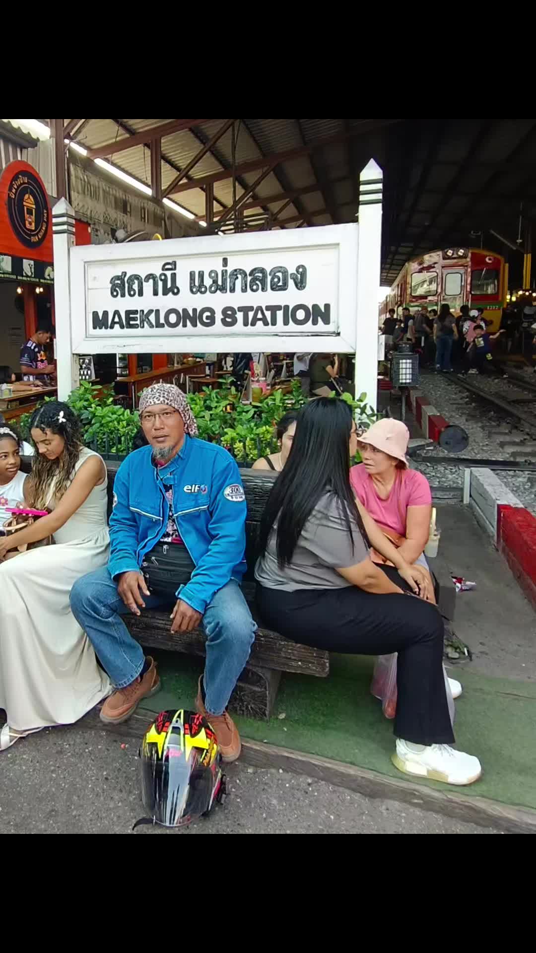 @Atok nOrMi