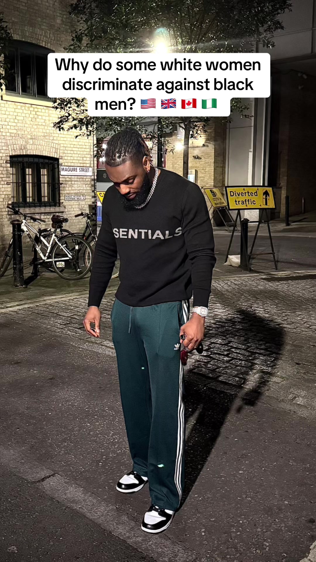 @Sugar 🇬🇧🇳🇬