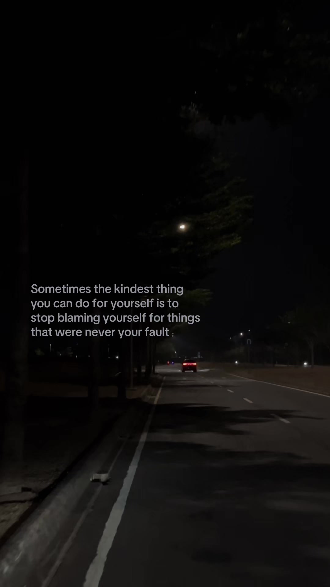 @keep breathing