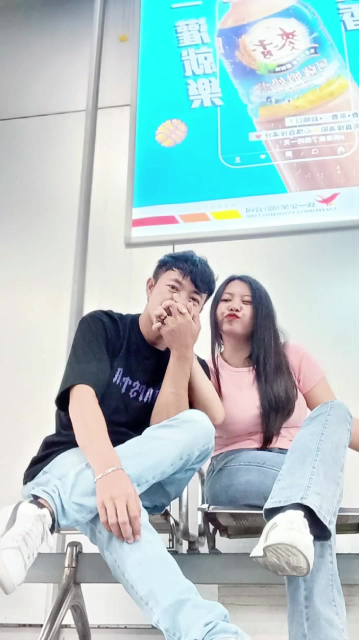 @L I N