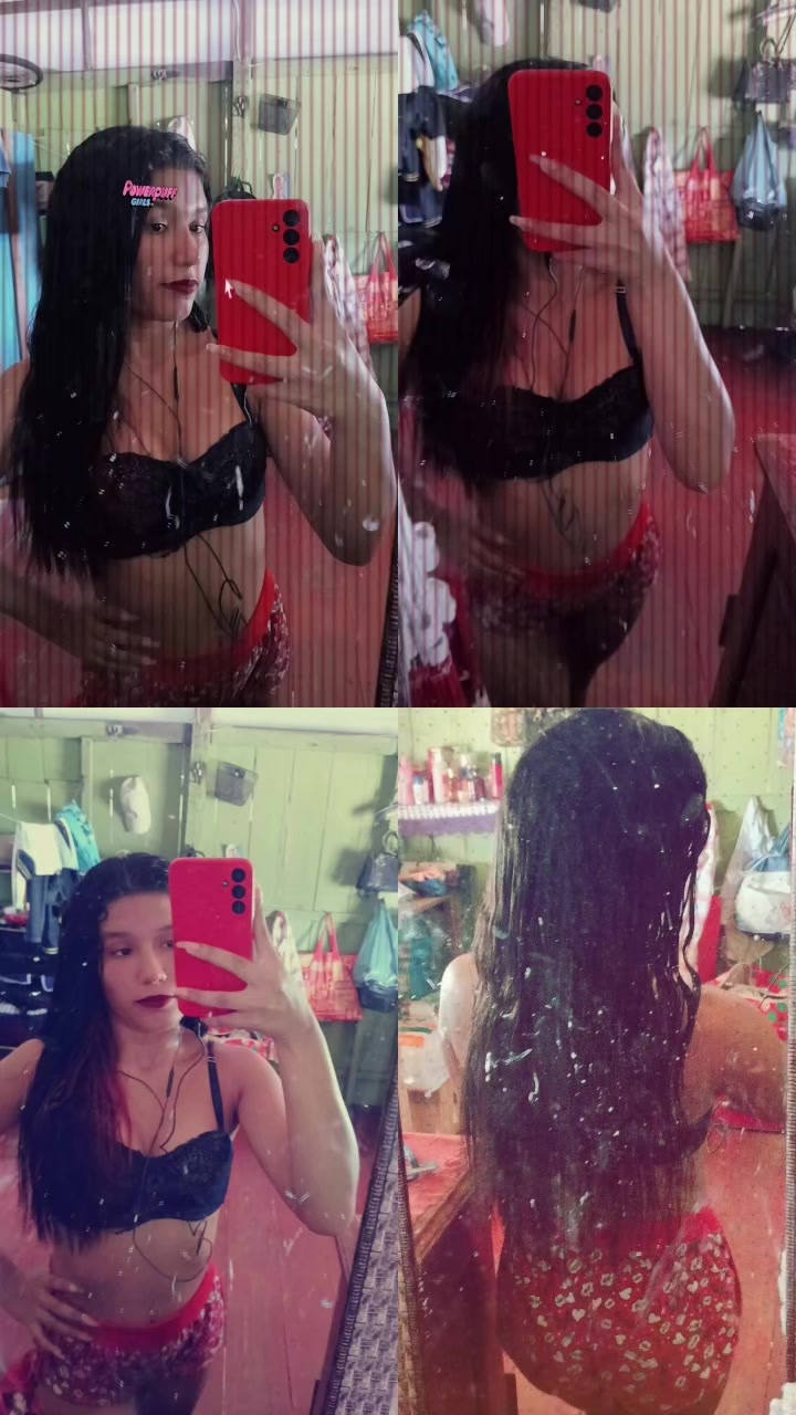@EuSabriny ๐ซ