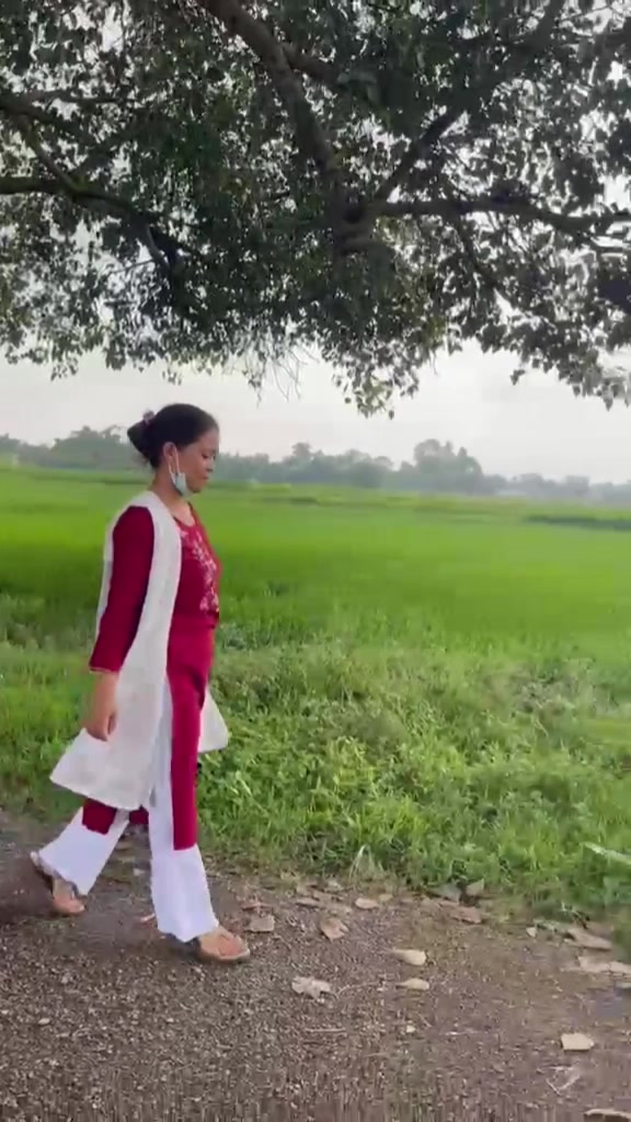 @Jharana Gharti:-♥️Dangi👪