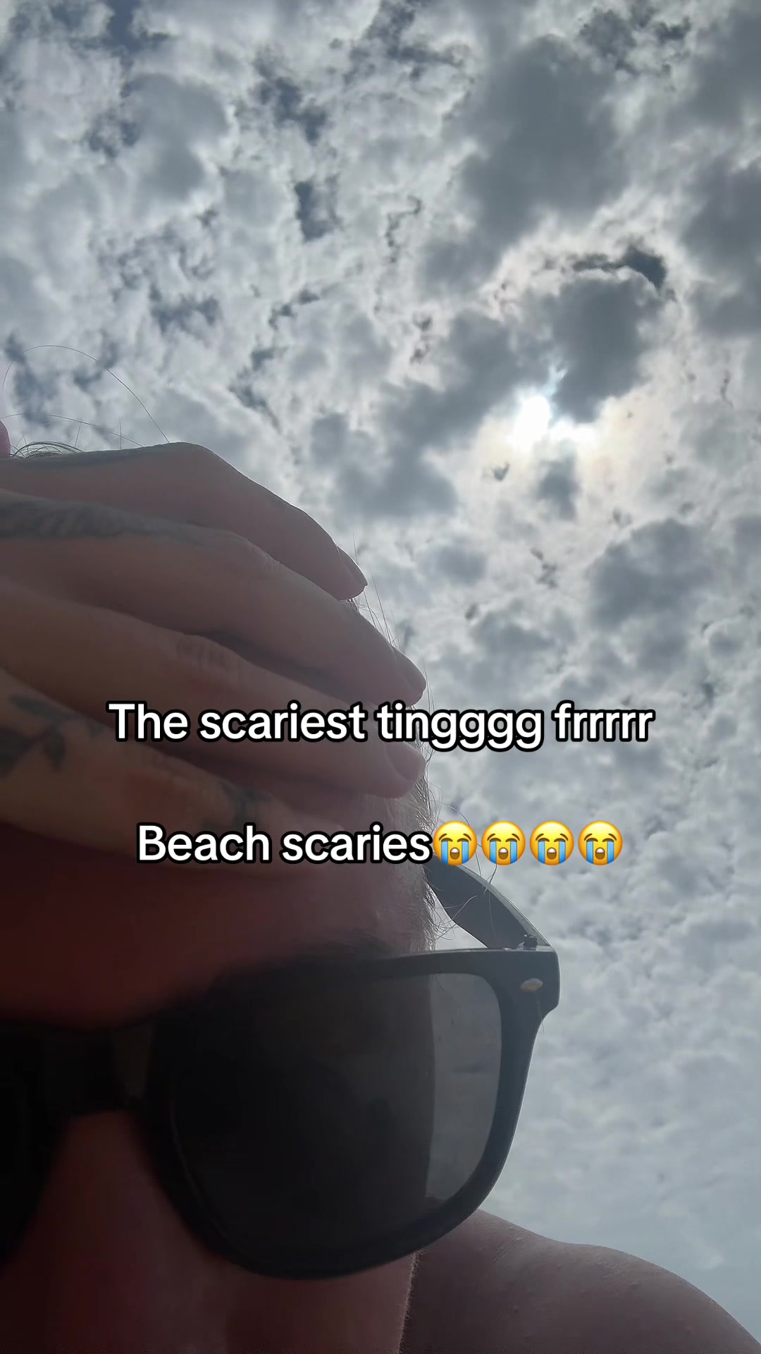@deezvisionzz