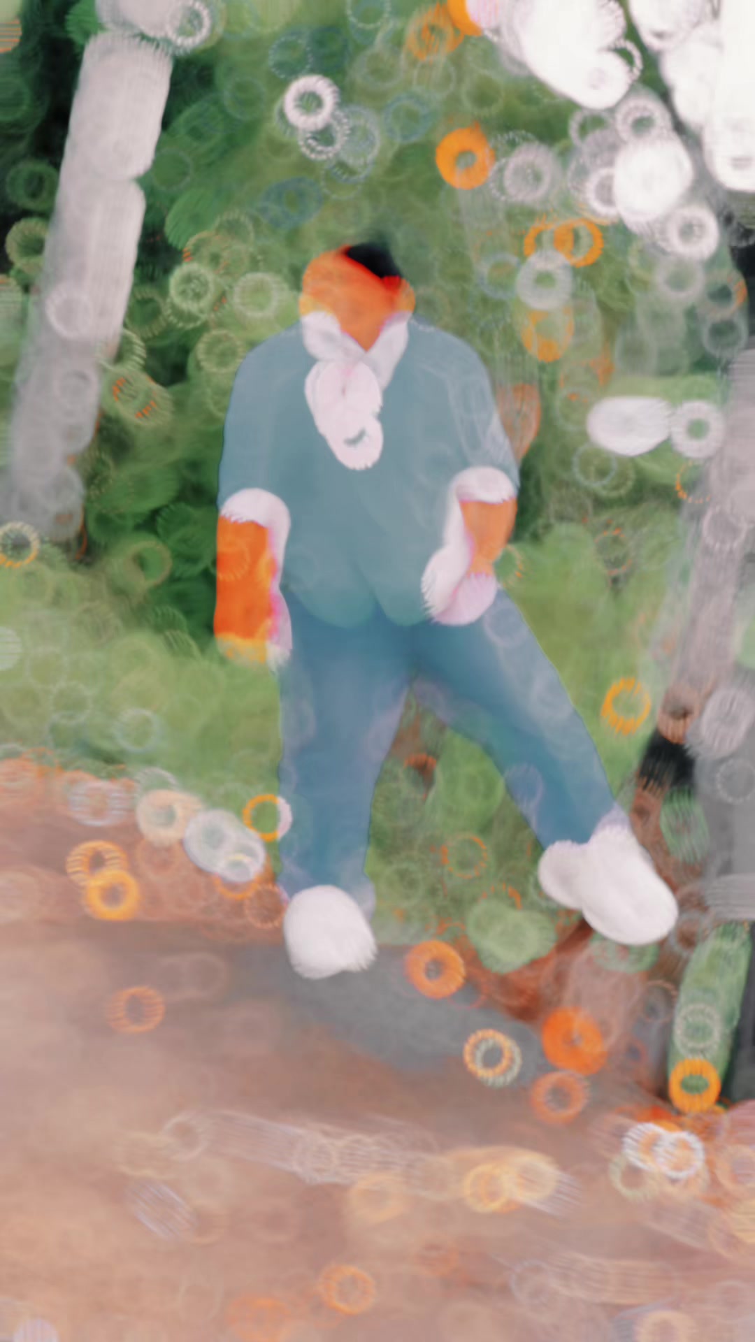 @𝕂𝕚𝕔𝕙𝕦𝕫_𝕆𝕗𝕗𝕚𝕔𝕚𝕒𝕝