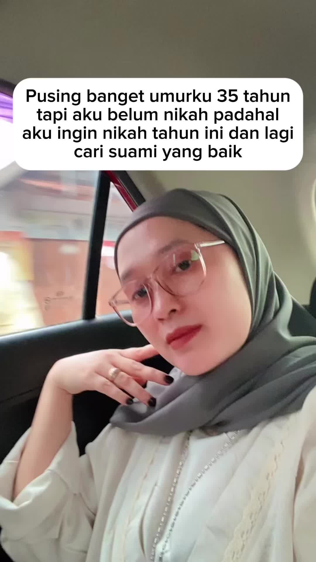 @Imassari