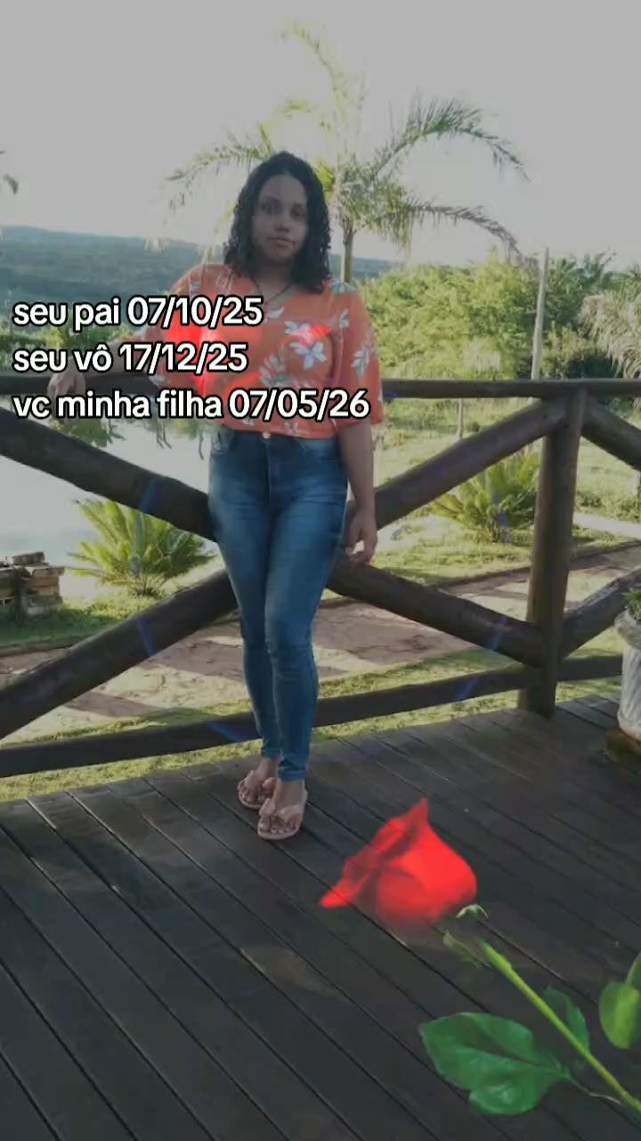 @LENE ALMEIDA