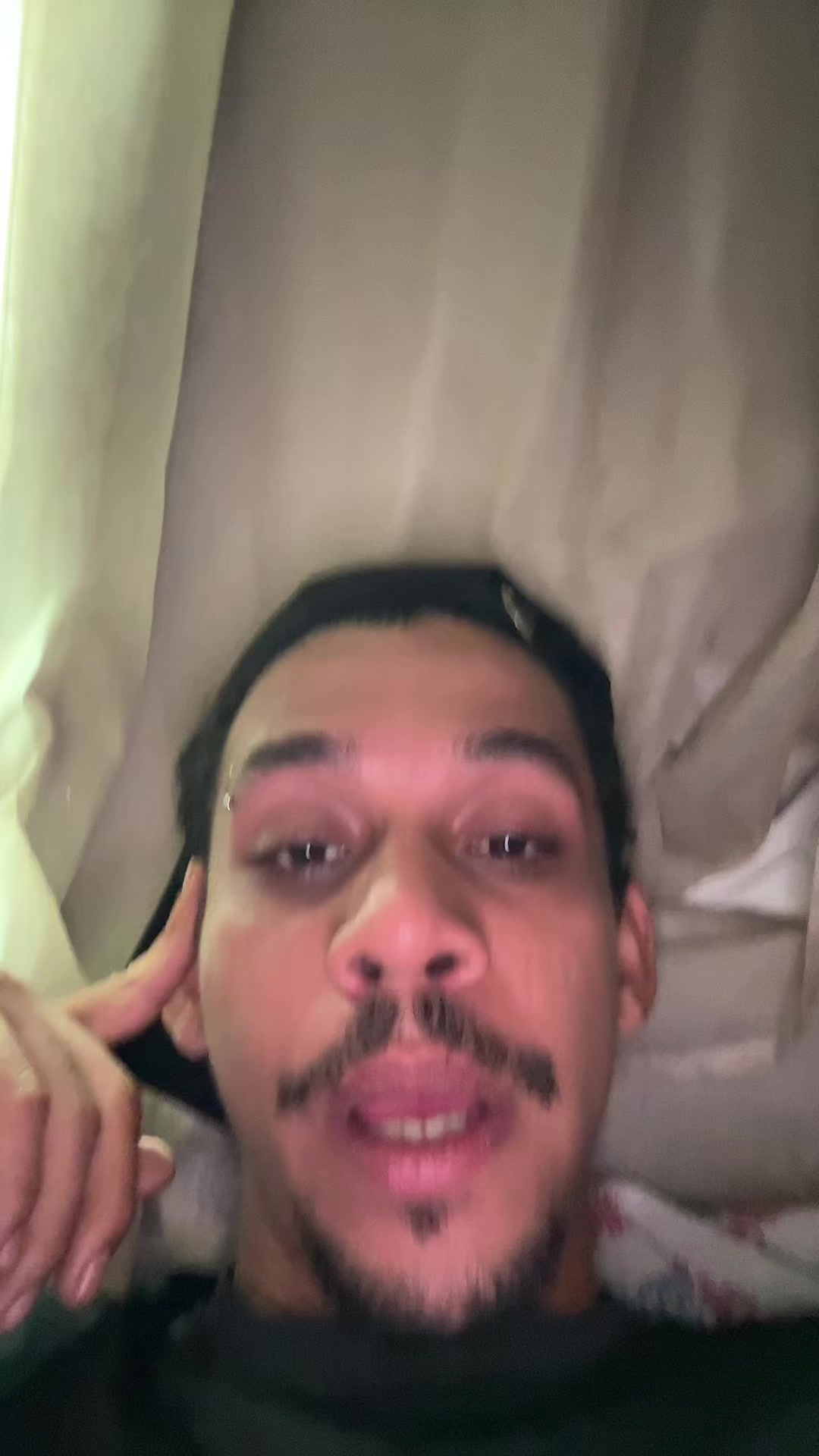 @F€RR€IR@ J°$u€`