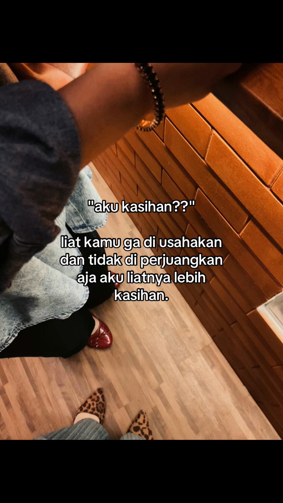 @kangenakuya?