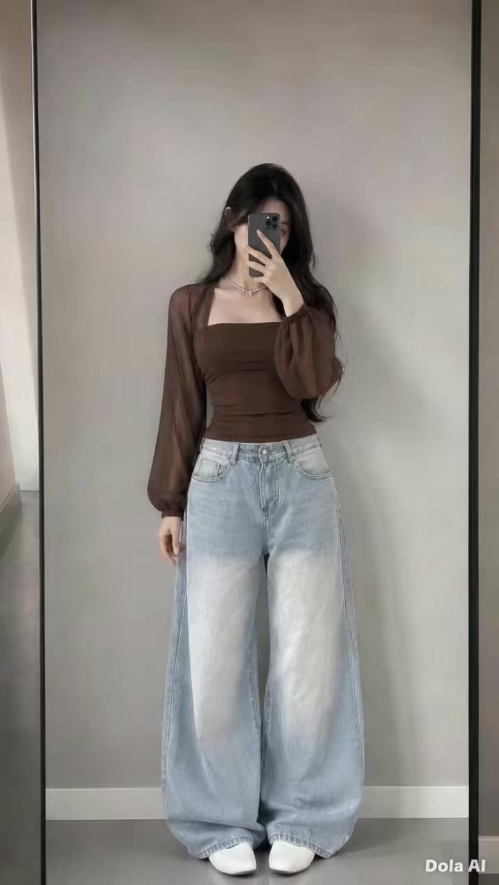@Bò sốt Me