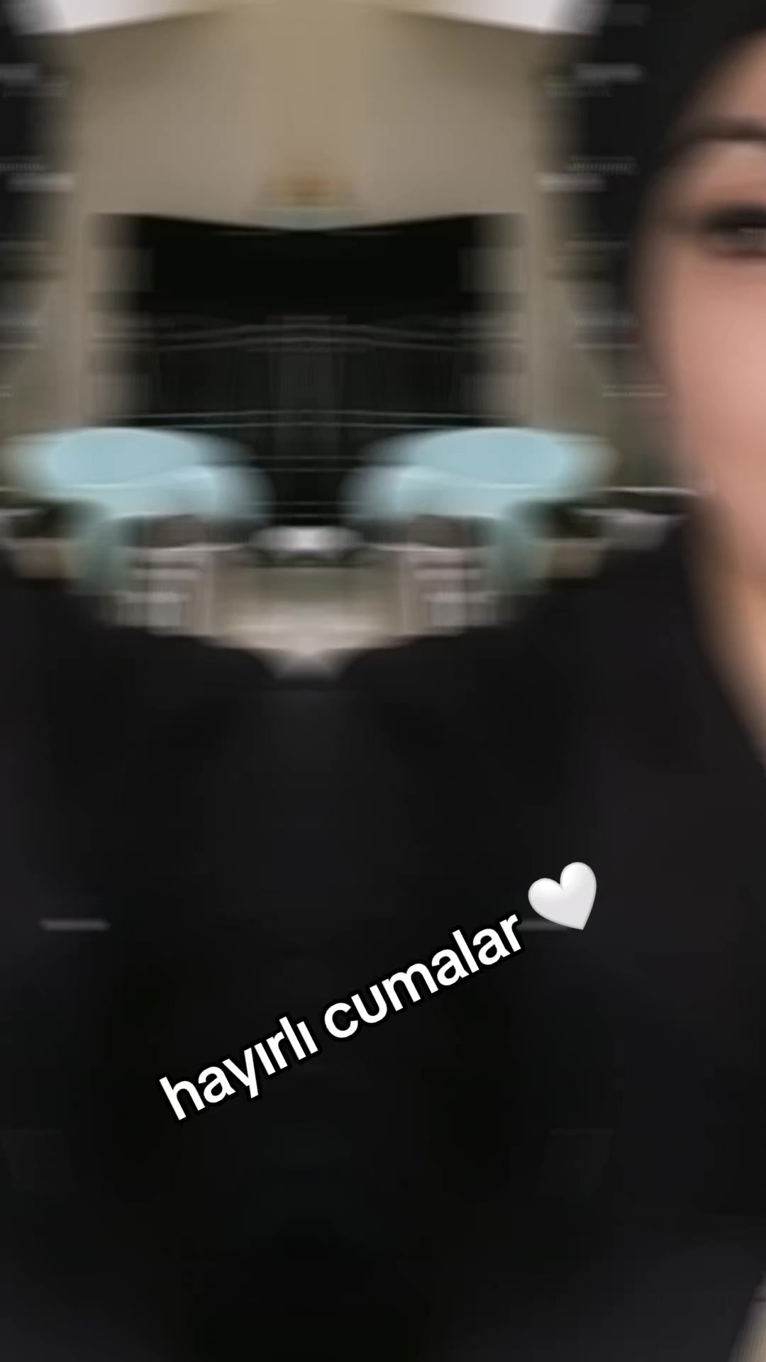 @nermnysr
