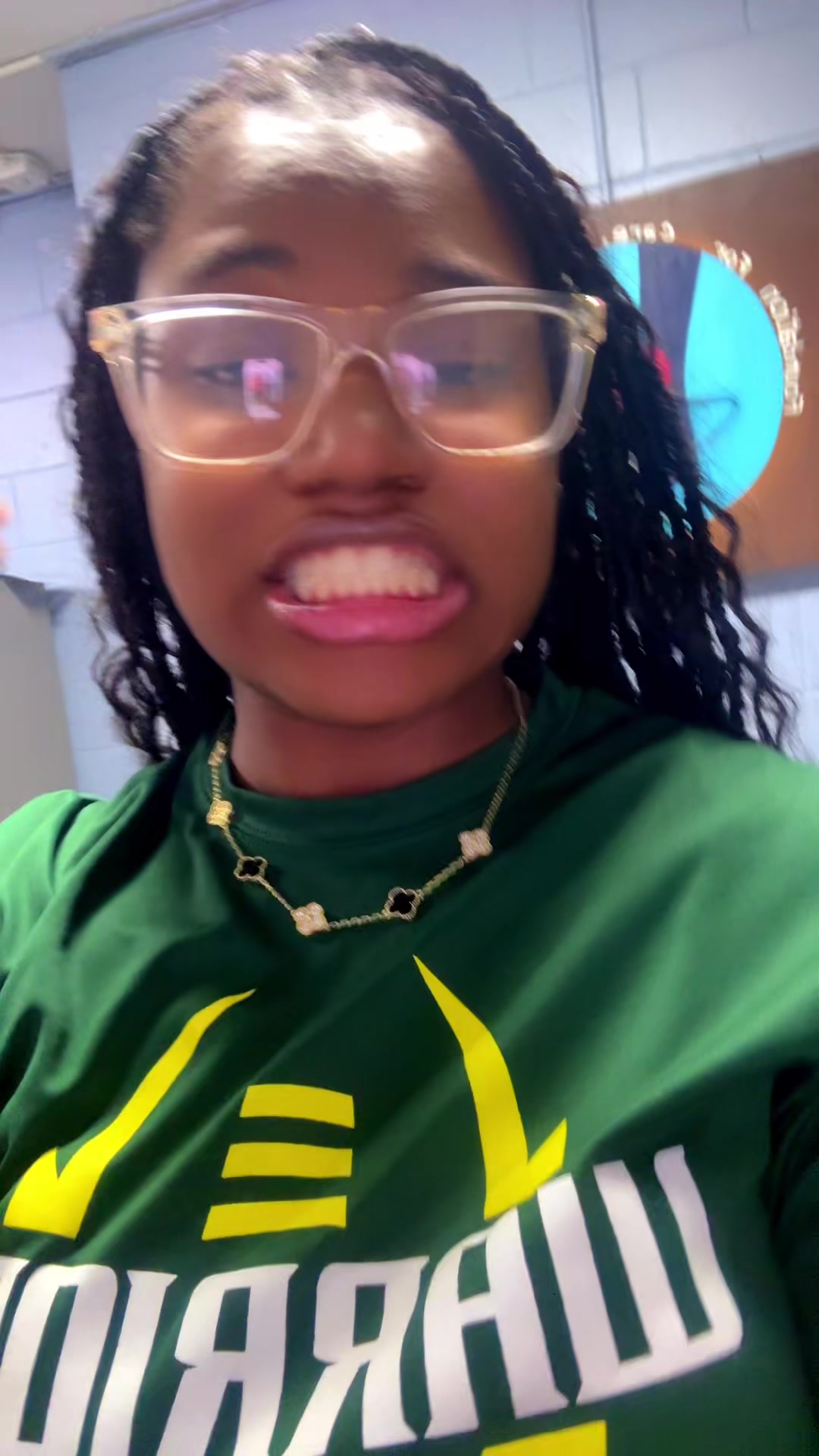 @TioNNa Miles
