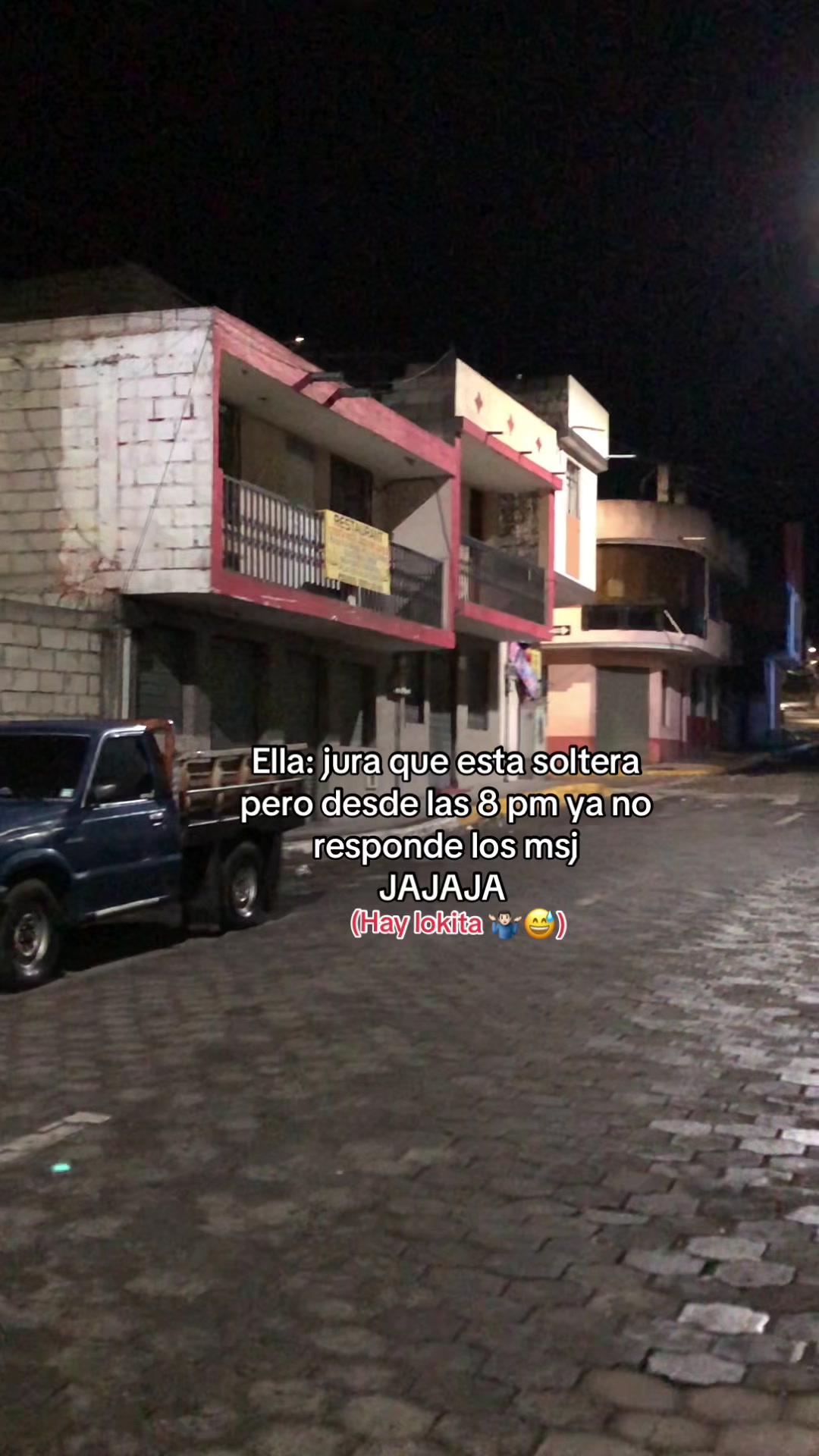 @ᵉˡ 𝗠 𝗢 𝗥 𝗔 𝗟 𝗘 𝗦