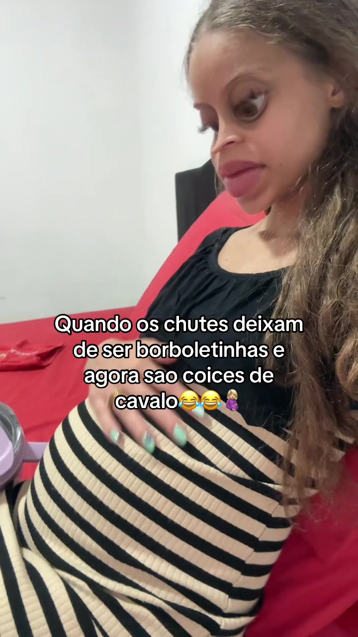 @Helena Gondim