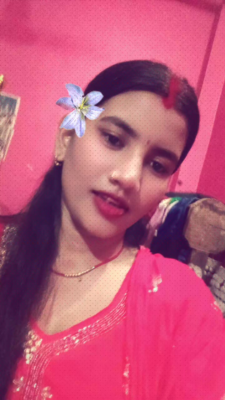@ðsuraksha ð