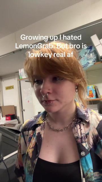 @razeunholy