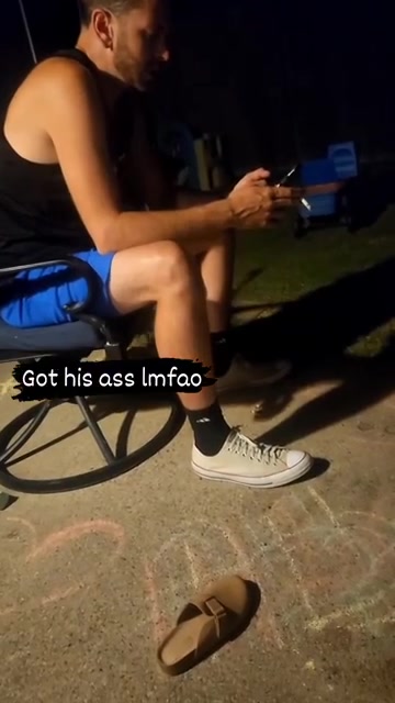 @Victoria