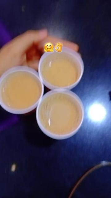 @Samira