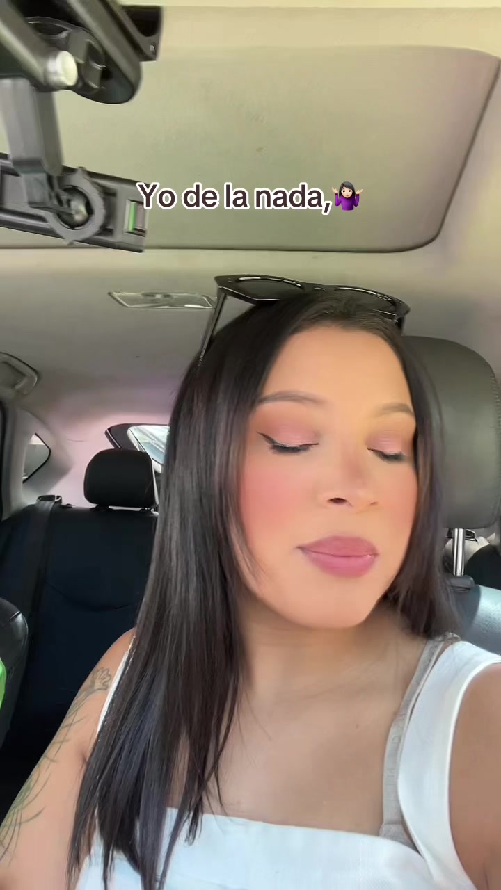 @Margareth