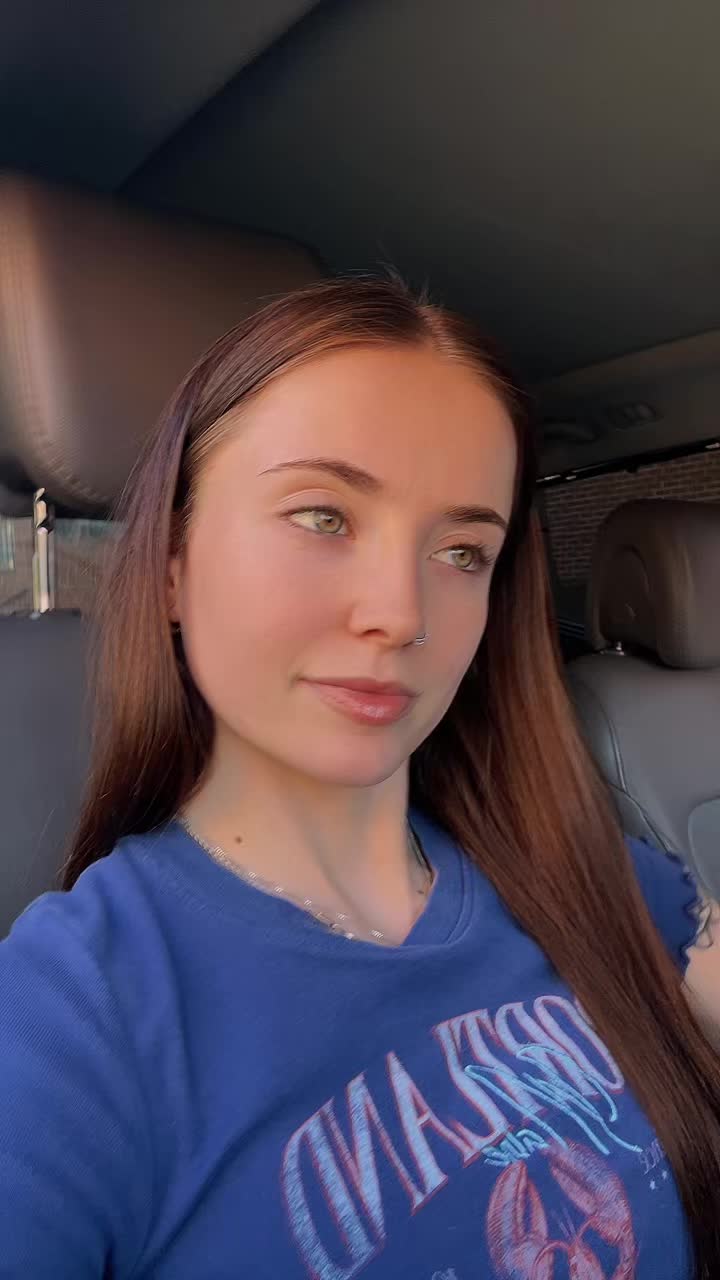 @Maddddieeee