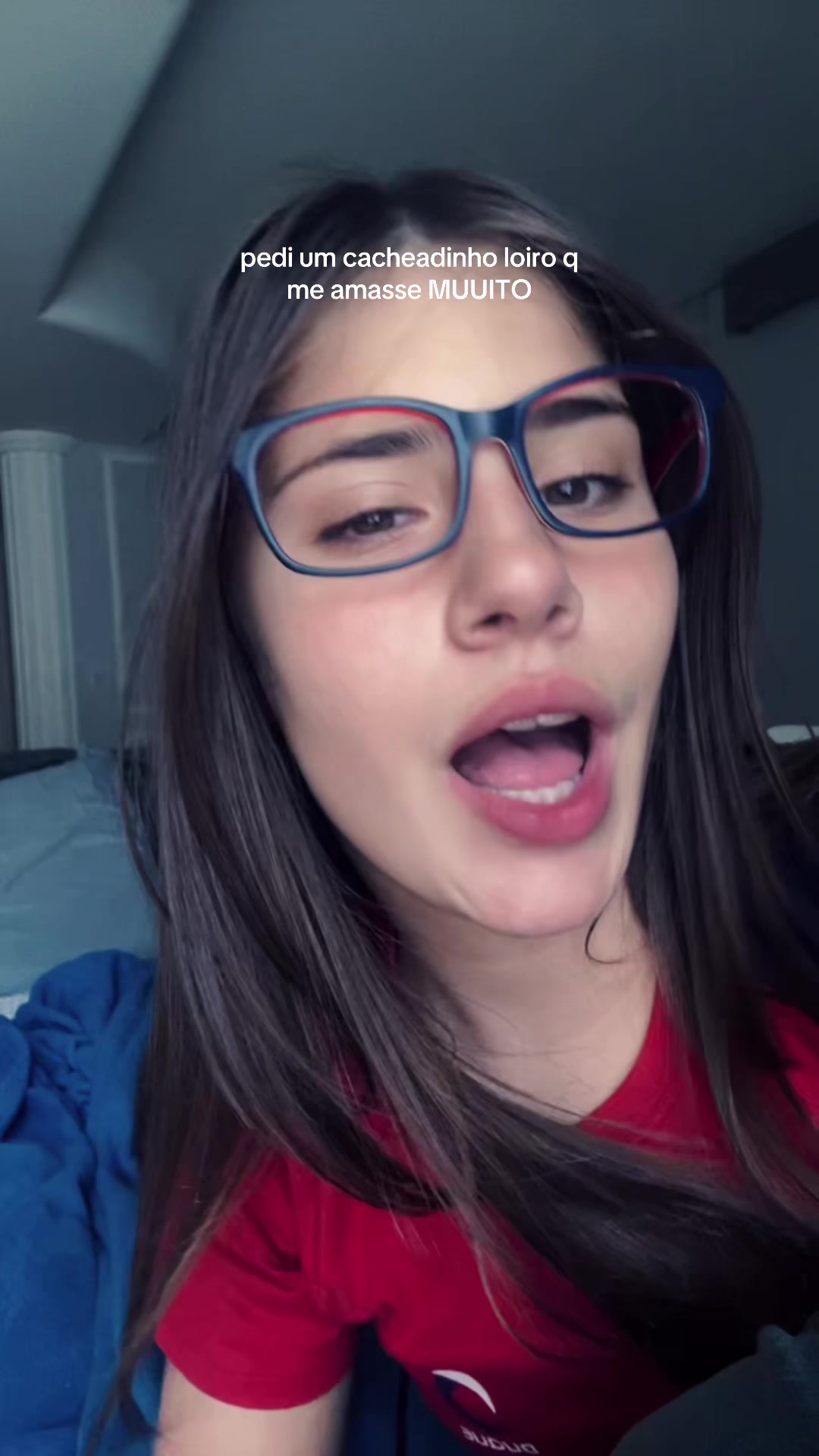 @caraffini