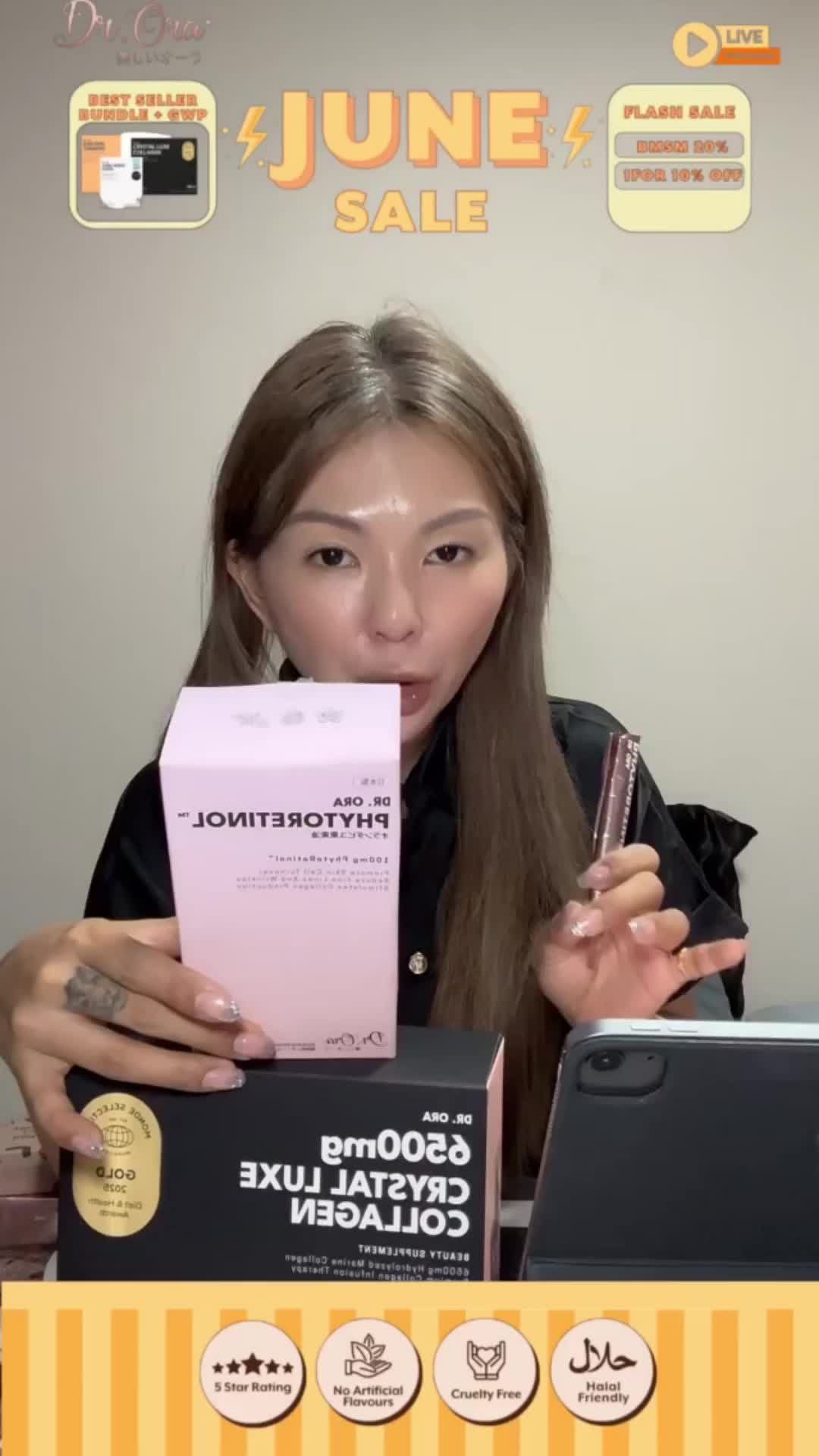 @XPlicit_Grace