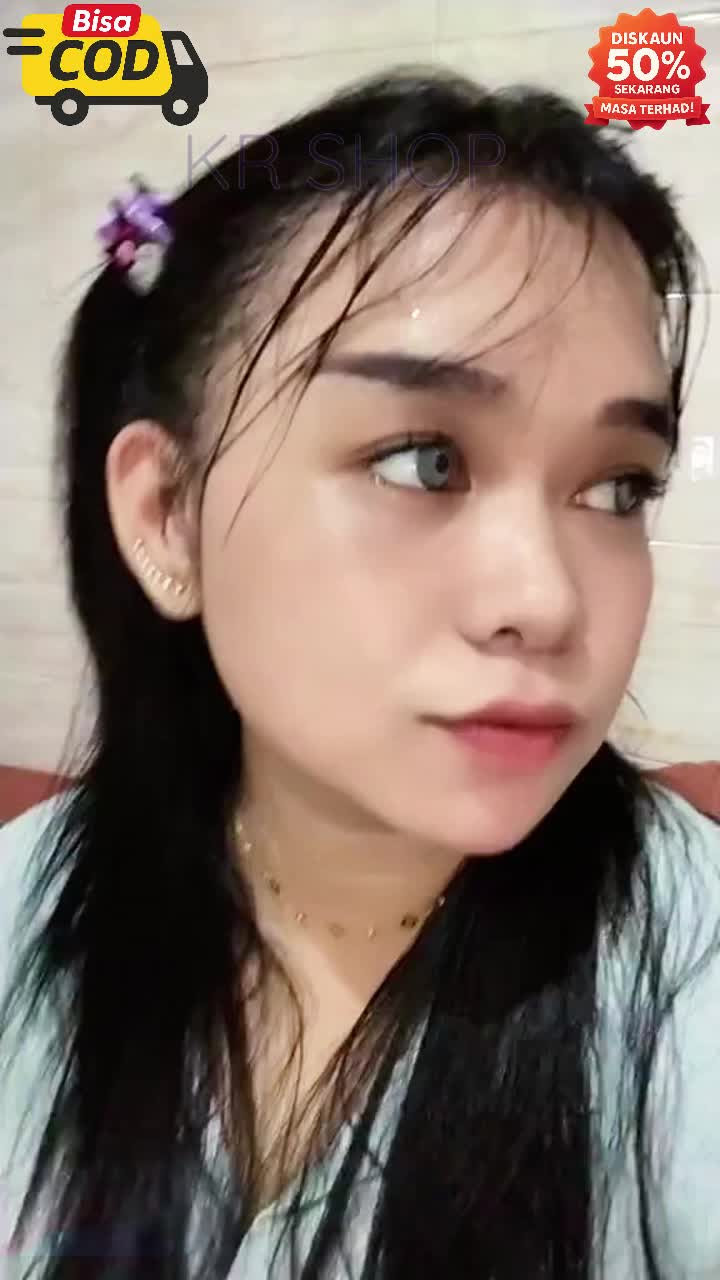 @K.FASHION31.R