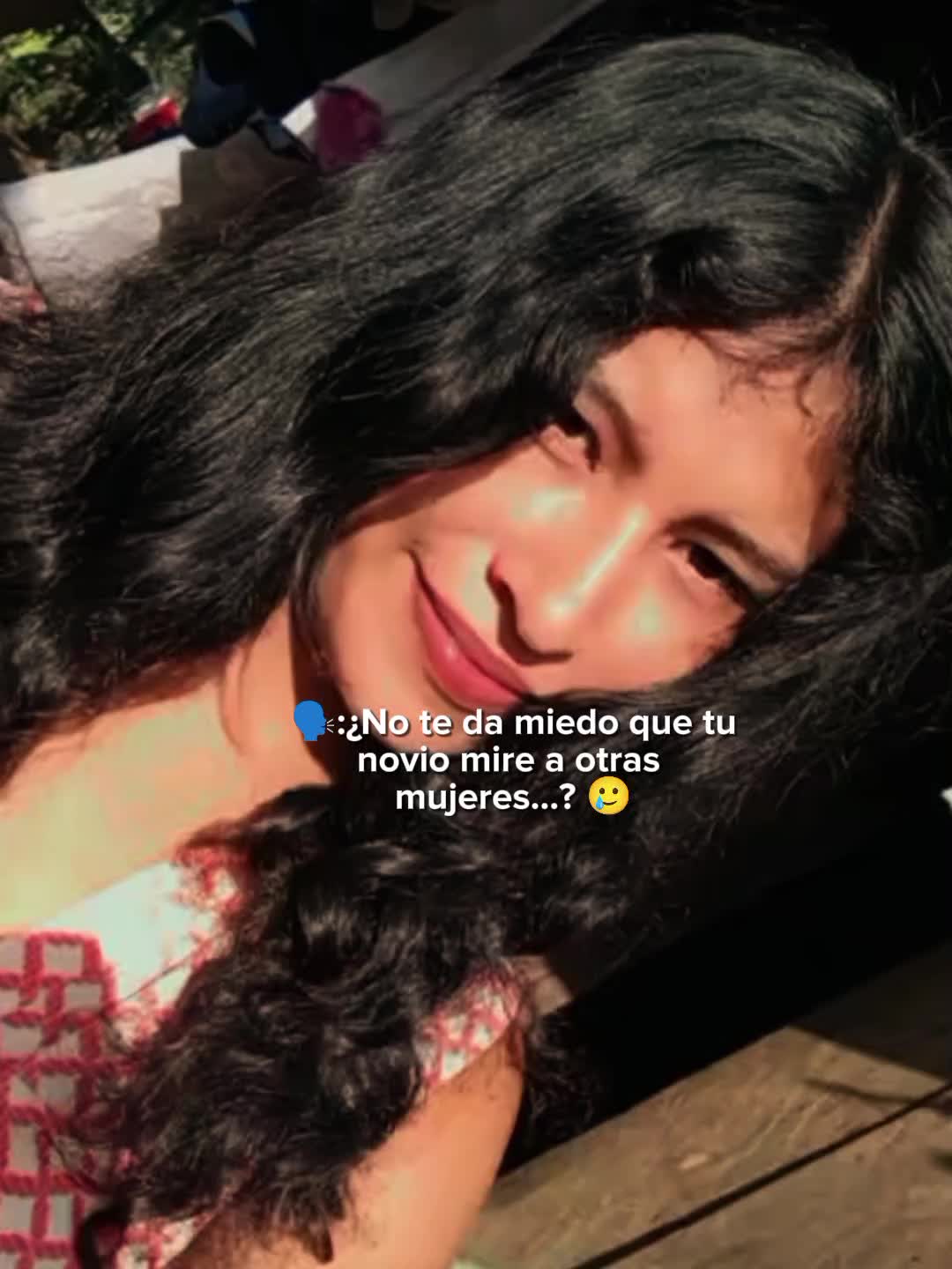 @🍓 Vanessa 🍒