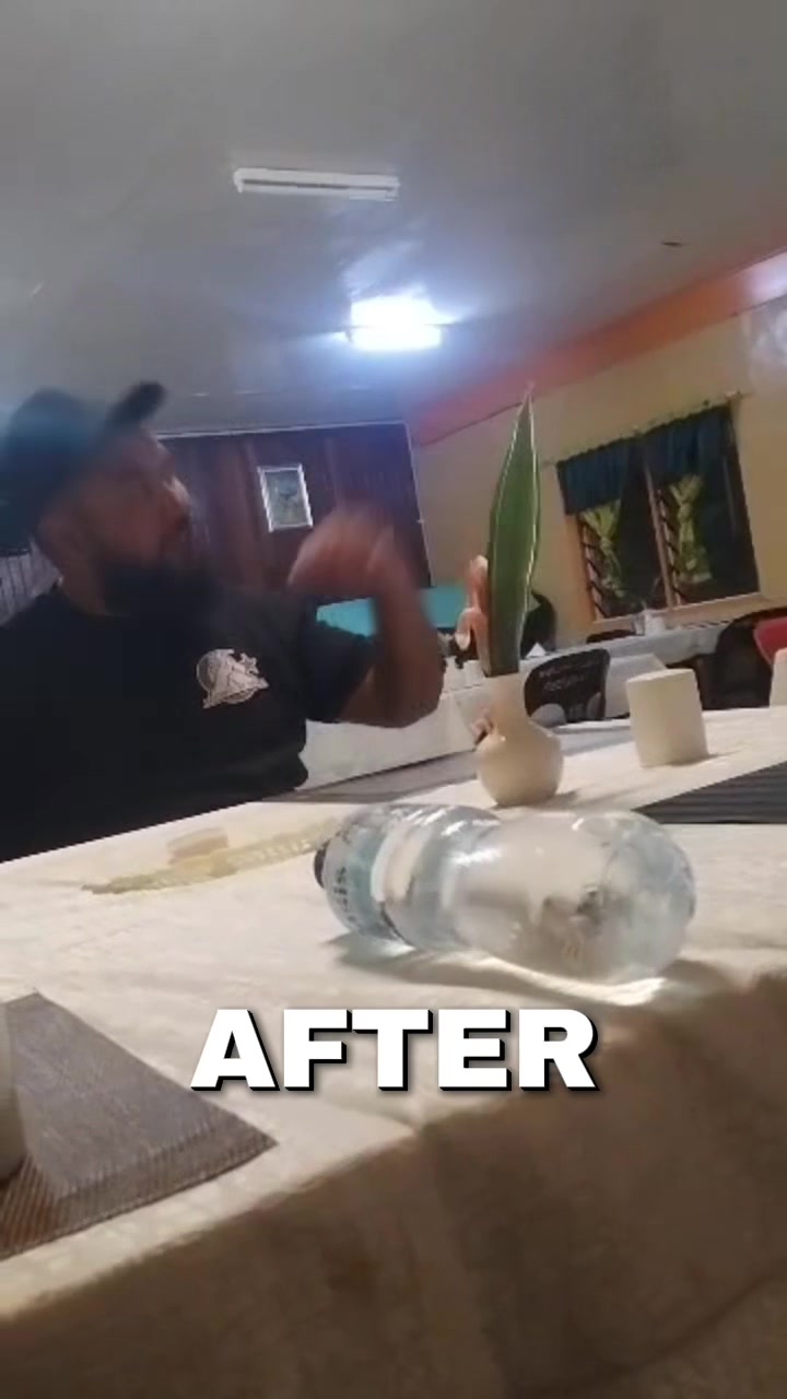 @musa_stranger