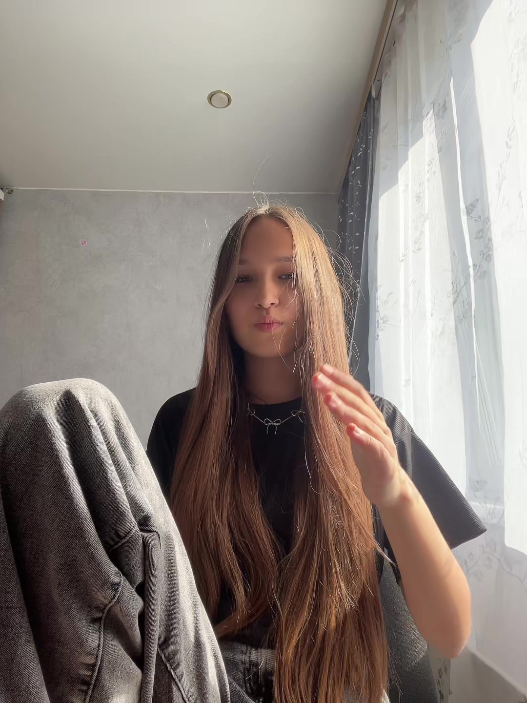 @lovedarad