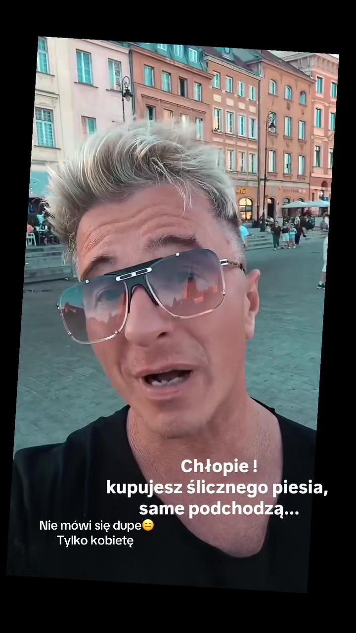 @Aga