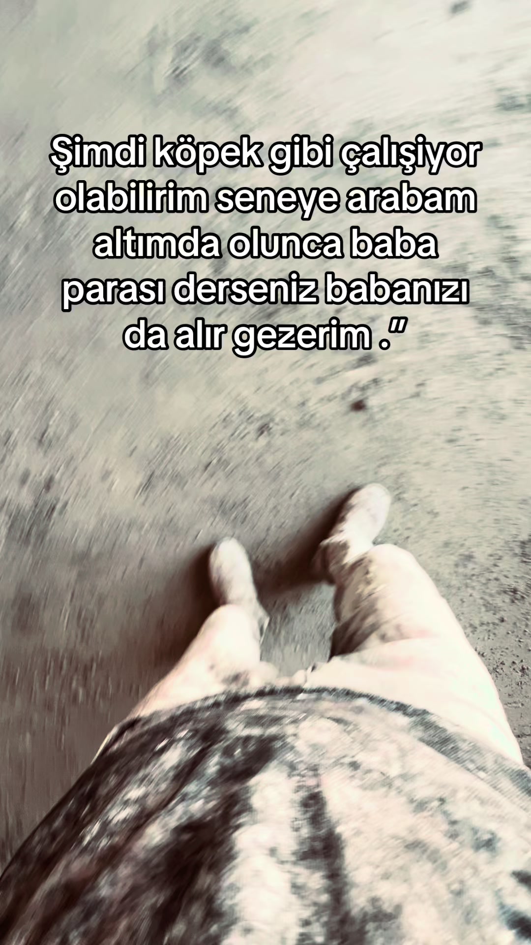 @+21🦅