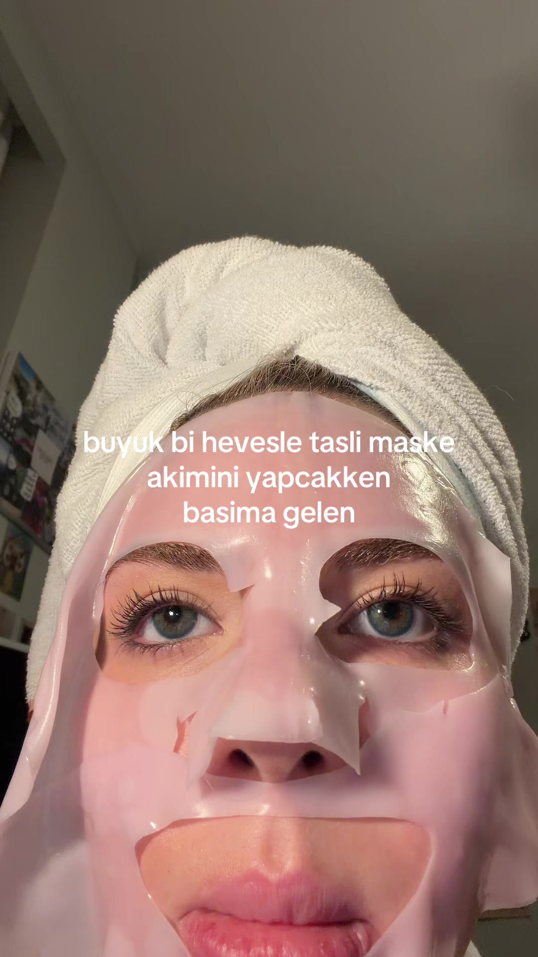 @elay
