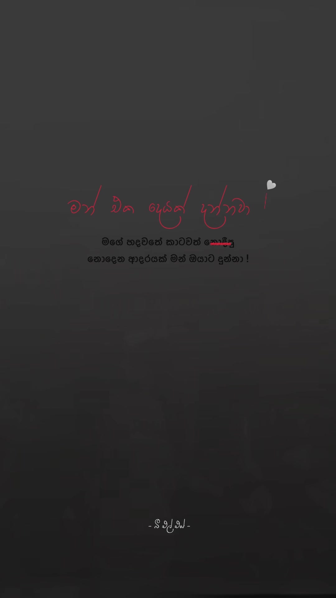 @๐ฏ๐ฝ๐ ๐ต๐๐ โก !