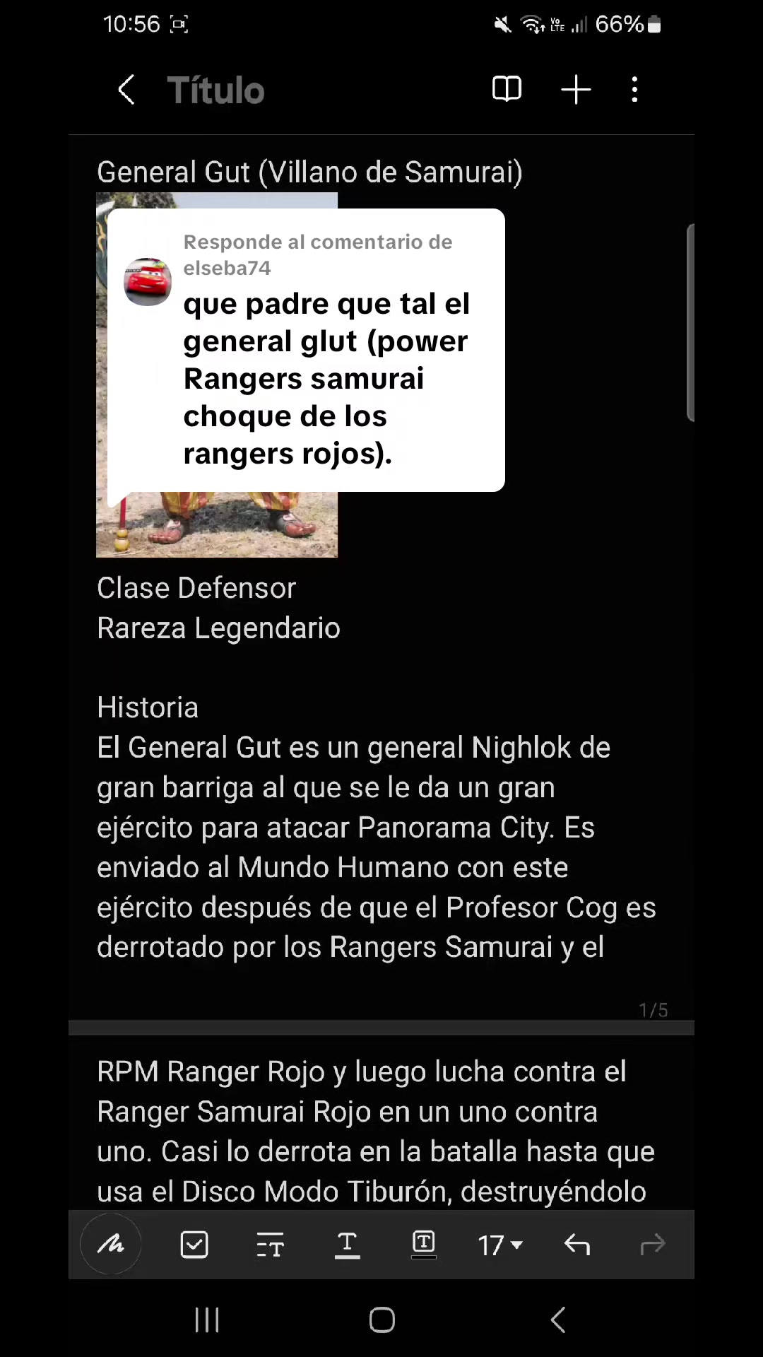 @Zenith ranger Oficial 🇲🇽