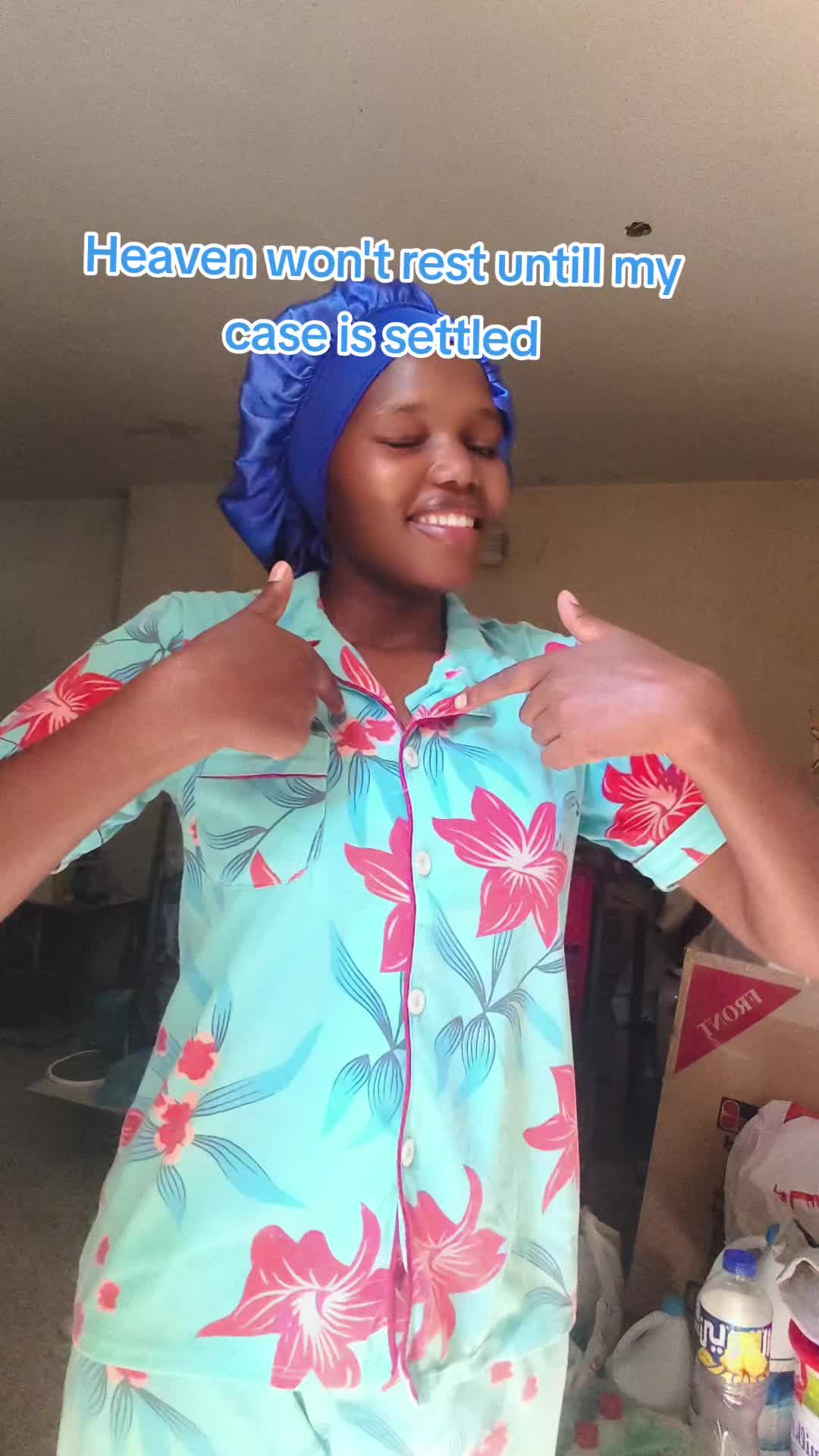 @Cate254🥰❤️❤️