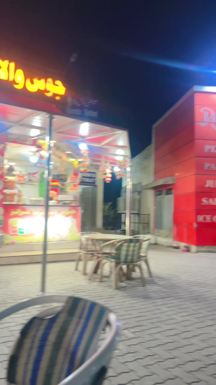 @Rahat khan@