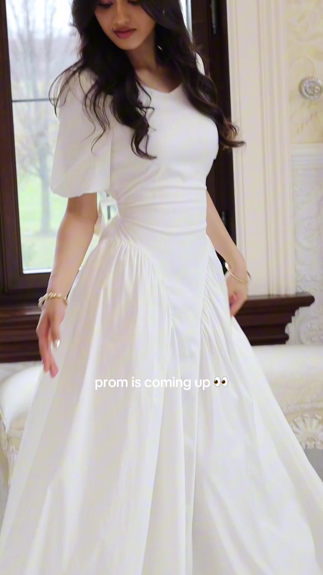 @mina