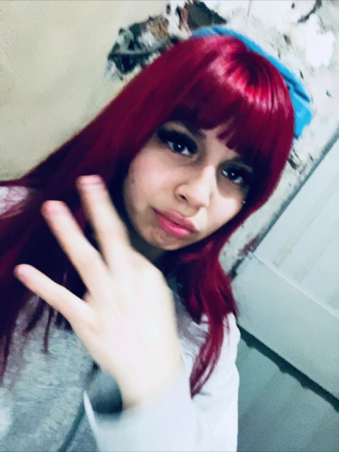 @aylen.offf0