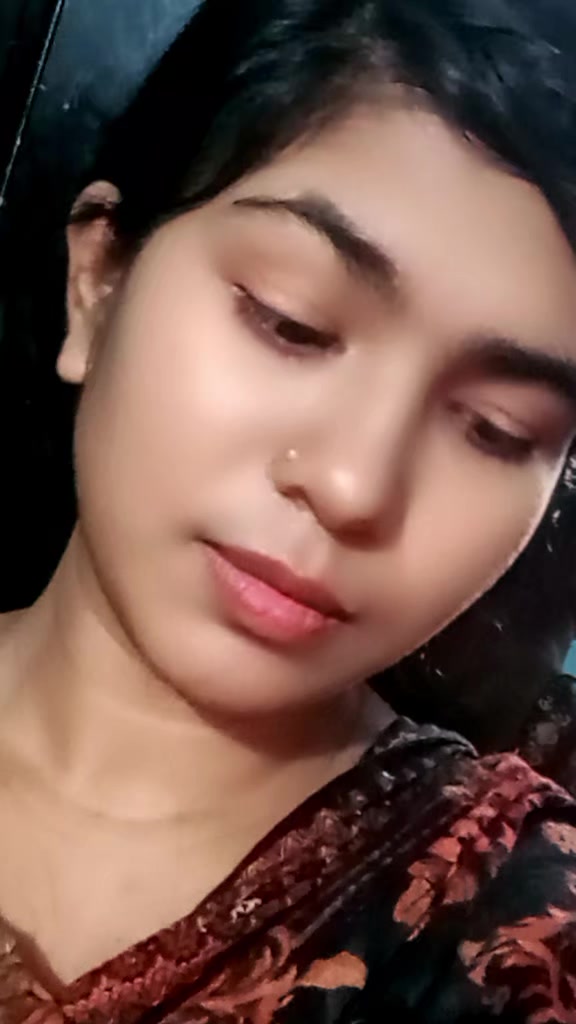 @KARIMA SAMIRA❤️❤️