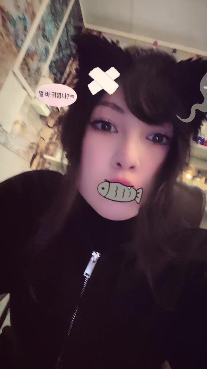 @๐บ๐๐๐