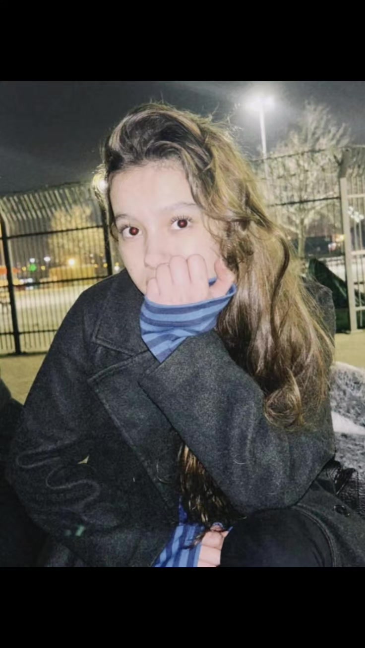 @Şeyma C&ouml;mert