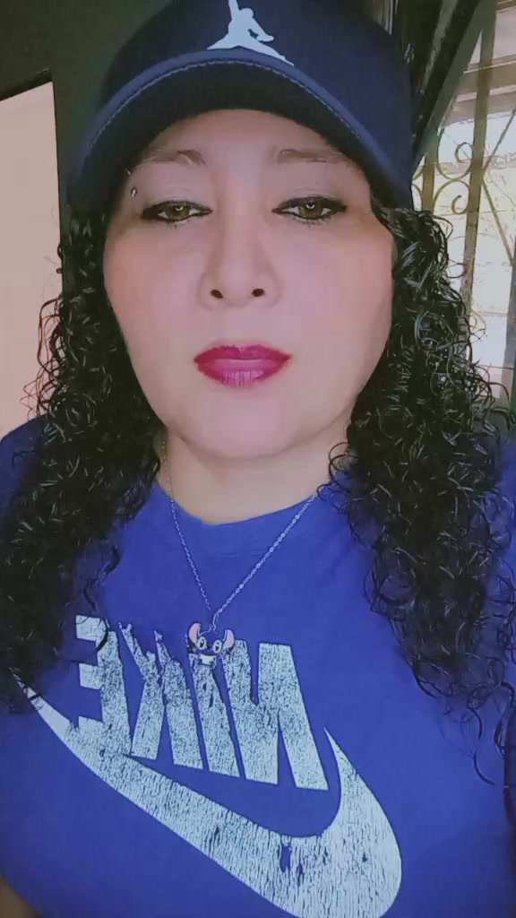 @ɭɑ Տɑղցɑղɑ ꃅƝ🦂♈️💞🌹🧃🦥🩹
