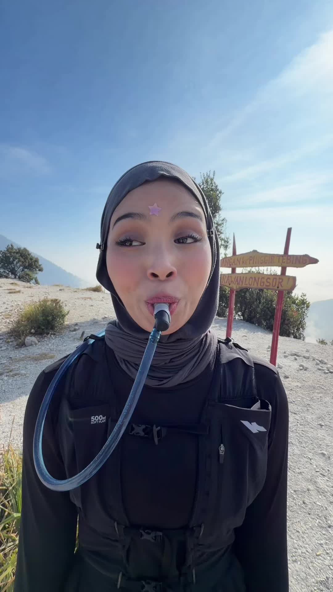 @heidyy