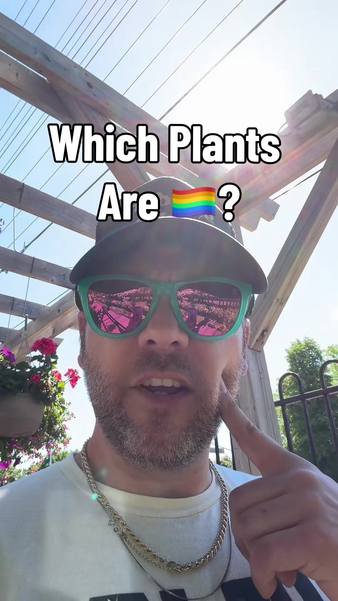 @GardeningGrant 🇨🇦