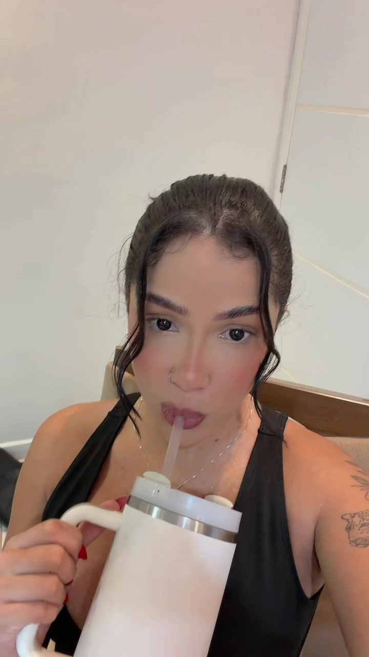 @Kammyllymaria🧞♀️